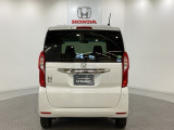 N-BOX G L ホンダセンシング 4WD 