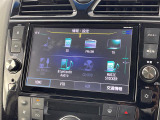 ◆北は北海道から南は沖縄まで、ご購入いただいたお車は全国にご納車が可能です!お電話、メール、動画などでリモートでお車のご案内も可能です!親切、丁寧に対応させて頂きますのでお気軽にご相談ください!