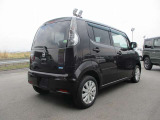 在庫車のほとんどはオートオークションもしくはディーラーから仕入れしたものなので品質も安心です!【HPもご覧くださいhttps://k-smile.jp/izumo/】