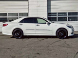 ☆新車、中古車、全車種メーカーお取り扱いいたしておりますので、お探しのお車がごさいましたら、お気軽にご相談下さい☆