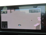 アウディの新車情報もご確認いただける弊社の自社サイトもご覧下さい!『アウディ新潟』で検索!もしくは、https://www.audi-niigata.jp/をブラウザで入力してください。