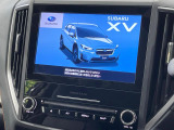 【純正8インチナビ】人気の純正ナビを装備。オーディオ機能も充実しており、Bluetooth接続すればお持ちのスマホやMP3プレイヤーの音楽を再生可能!毎日の運転がさらに楽しくなります!!