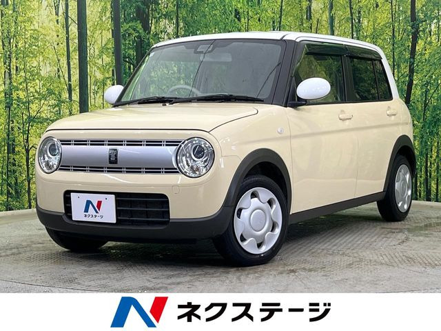 アルトラパン S 