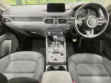 CX-5 2.0 20S プロアクティブ 