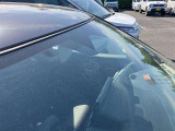 写真だけじゃ分からない!というお客様はお気軽にお問合せ下さい。実際におクルマをご覧になって頂き詳しくご説明させて頂きます。
