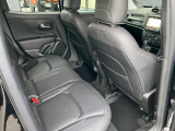 Jeep全車ご試乗可能!乗り心地と走りをお気軽にご体感下さいませ!