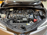 ■□■□■ 登録(届出)済未使用車はノルマ達成のために作られた走行100km未満、かつ初度登録または初度届出された車両でいわゆるアウトレット車です!■□■□■