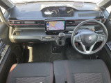 ◆北は北海道から南は沖縄まで、ご購入いただいたお車は全国にご納車が可能です!お電話、メール、動画などでリモートでお車のご案内も可能です!親切、丁寧に対応させて頂きますのでお気軽にご相談ください!