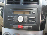 お電話でのお問い合わせはフリーダイヤル:0078-6002-073804 までお気軽にお問い合わせください。