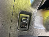 アフターサービスにも力を入れております!修理・車検なども対応させていただいてます。