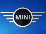 ◆◇正規認定中古車◇◆