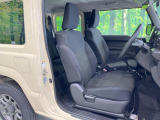 ドライバーによって運転しやすいポジションは異なり、あの車はどうなのか不安なこともありますよね。気になるお車は店頭で乗り込んでご確認いただけます♪