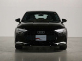 A3スポーツバック 30 TFSI アドバンスド 