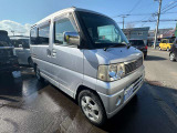 自分のイメージ、この車輌で、この価格、この距離で、このグレード、そしてこの価格!!、是非、ご相談ください!!