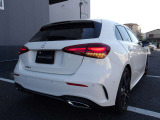 メルセデス・ベンツ正規ディーラー 株式会社シュテルン墨田のお車をご覧頂きありがとうございます。川口店・墨田店の2支店の中からお客様のご希望にあった1台をご案内させて頂きます。