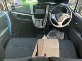車のデパート菅原オート!当店では多数の在庫を展示しております!お客様のニーズに応えれるよう、軽自動車・コンパクトカー・ミニバン・セダン・ハイブリッドカーなど様々な車種を取り揃えております。