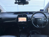 プリウス 1.8 S ツーリングセレクション 