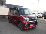 【保証付き販売】1ヵ月、1000km自社保証付きです。別途有償保証も承ります。各種保証プランがございますので、詳しくは当店スタッフまでお気軽にお問い合わせください。