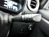 お車の販売やサービスで「安心安全で快適な移動」を提供する事はもちろんのこと、&ldquo;環境保全活動&rdquo;や、&ldquo;スポーツ振興&rdquo;など様々な場に参加させていただくことで、思いが現実になる事を信じて活動を続けています。