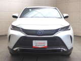 安心の納車前整備!エンジンオイル、オイルフィルター、ワイパーゴム、交換致します。 詳しくはスタッフまで、お問い合わせ下さい。