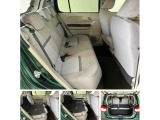 初度登録から7年以内のダイハツ車には1年間or走行無制限のまごころ保証がついておりますので購入後も安心です!有料にはなりますが1年もしくは2年の延長保証もご用意致しております!