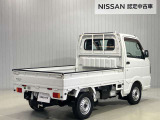 ミニキャブトラック M 