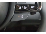 ステアリングヒーター装備!すぐ温まるので冬の寒い時期も快適に運転出来ます!
