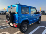 【走行メーターチェック】走行距離管理システムにてメーター交換車・メーター改ざん車をチェック
