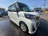 自分のイメージ、この車輌で、この価格、この距離で、このグレード、そしてこの価格!!、是非、ご相談ください!!