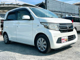 当社の在庫車はホームページからご覧ください&rarr;https://keicars.net/