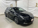 広々とした車内空間に優れた燃費性能。更にデザインも上質で人気のお車です!