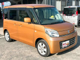 当社の在庫車はホームページからご覧ください&rarr;https://keicars.net/