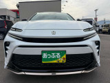 お車の車検・オイル交換・修理・鈑金塗装・ガラス修理・デントリペア・ボディコーティングなども幅広く対応しております。その際は無料で代車を貸し出し致します。車の事は何でもお任せください!