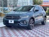 ●当店では第三者機関による車両品質鑑定を導入し、修復歴車を排除。鑑定書が発行されますので、ぱっと見ただけでは分からない箇所まで納得した上でご検討いただけます。※一部未実施の場合がございます。