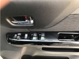 24時間レッカー対応いたします。ご購入後のアフターフォローもお任せください。車のトラブルの際は迷わずお電話ください。