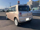 この度は当店のお車をご覧になっていただき、誠にありがとうございます。ぜひじっくりとご検討下さい。気軽にお問合せ・お見積りお待ちしております。