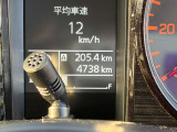 ☆今話題のオートリース『コアラクラブ』加盟店です☆お得なユーカリプランなら新車や中古車が月々『低額』&『定額』で乗れちゃいます☆