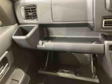 弊社では、お車を納車してからが本当のお付き合いのスタートだと思っています。お客様に頼りにされる「お店」を目指しています!