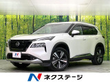 アラウンドビューモニター パワーバックドア シートヒータ プロパイロット