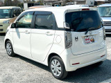 当店では軽自動車から普通車まで幅広くオールメーカーの車種・色・グレードを豊富に揃えております。