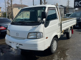 マツダ ボンゴトラック