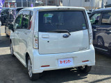 来店をご希望の際はメール又は無料電話よりお気軽にご連絡ください★勿論、飛び込みのご来店も大歓迎です♪お気軽にお立ち寄りください!