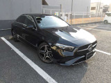 車輌に関する装備・価格等ご不明点などお気軽にお問合せ下さい。また、総額価格に関しましては車輌本体価格に納車に関わる費用等は別途料金がかかります。詳細は当店スタッフへお問い合わせ下さいませ。