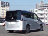 セレナ 1.4 e-4ORCE ハイウェイスターV 4WD 