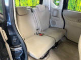 ドライバーによって運転しやすいポジションは異なり、あの車はどうなのか不安なこともありますよね。気になるお車は店頭で乗り込んでご確認いただけます♪