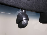 今や必需品の◆ETC車載器 装備車◆ 有料道路を利用する際にスムースに通過でき、わずらわしい料金支払いから開放されます!