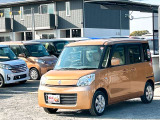 軽39.8専門店カーズの車輌をご覧いただき、誠にありがとうございます。福岡県小郡市上岩田1186-7TEL:0942-73-6060までお問合せ下さい♪