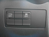 遠方でも登録・納車が可能です。お気軽にお問合せください。その際には別途輸送費用が掛かります。※地域によって輸送料金が変わります。
