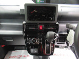中古車は一物一価、同じようなお車でも、整備状況、外内装の状態など様々です。