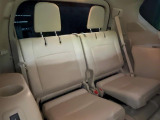 3列目シートはもちろん状態良好☆大人でもゆったりと座って頂けますので、大人数でのお出かけもラクラクです♪ご家族で、気の知れた仲間で、ドライブに行くのが楽しみですね♪